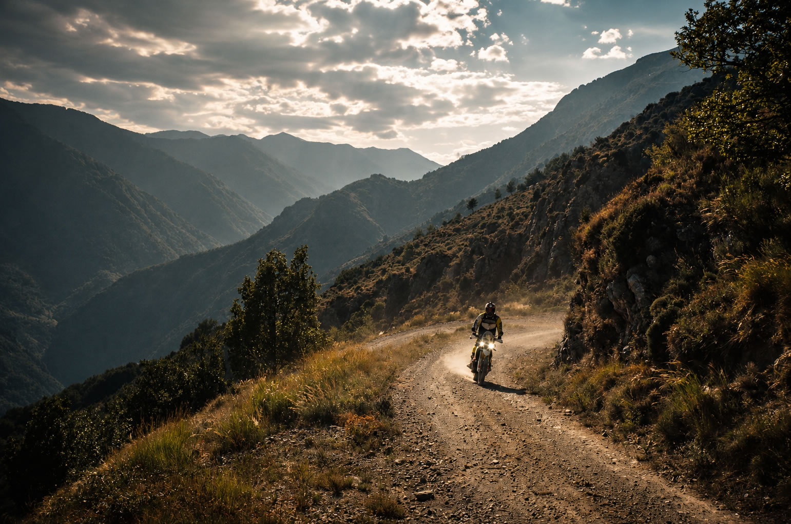ADVmoto Awards 2026