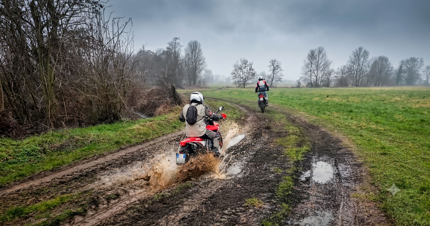 Freeride ADVmoto Awards 2026