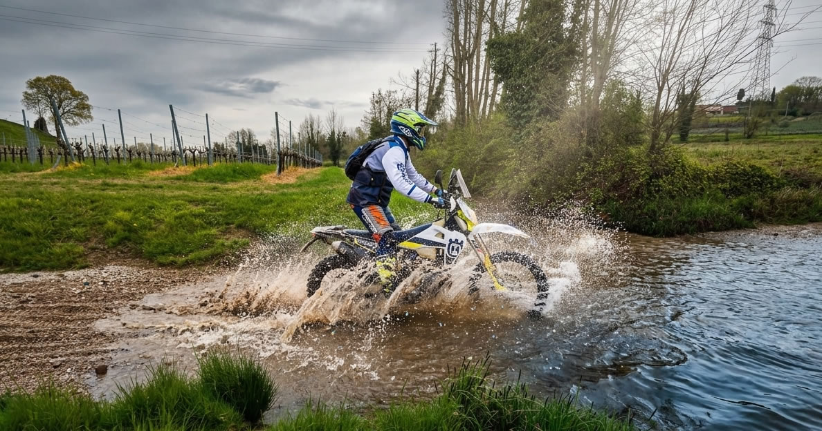 Premiazioni ADVmoto Awards 2026